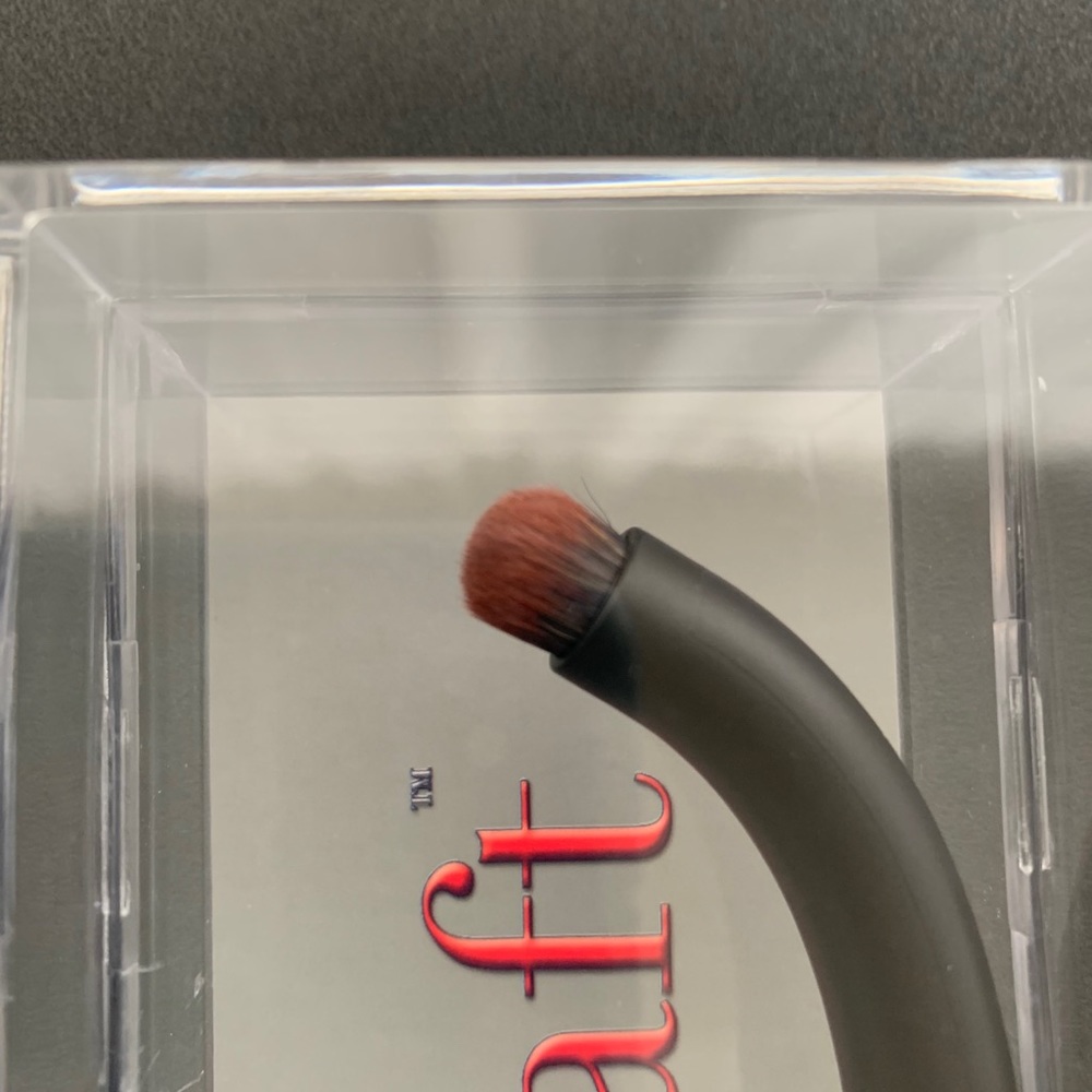 Artis Brush Craft Circle 1R NEW